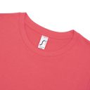Футболка женская Regent Women Футболка женская Regent Women