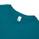 Футболка женская Regent Women Футболка женская Regent Women