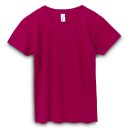 Футболка женская Regent Women Футболка женская Regent Women