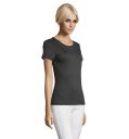Футболка женская Regent Women Футболка женская Regent Women