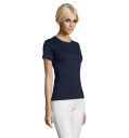 Футболка женская Regent Women Футболка женская Regent Women