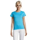 Футболка женская Regent Women Футболка женская Regent Women