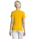 Футболка женская Regent Women Футболка женская Regent Women