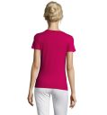 Футболка женская Regent Women Футболка женская Regent Women