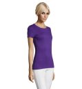 Футболка женская Regent Women Футболка женская Regent Women