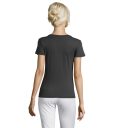 Футболка женская Regent Women Футболка женская Regent Women