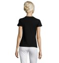 Футболка женская Regent Women Футболка женская Regent Women