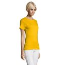 Футболка женская Regent Women Футболка женская Regent Women