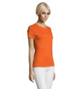 Футболка женская Regent Women Футболка женская Regent Women