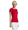 Футболка женская Regent Women Футболка женская Regent Women