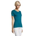 Футболка женская Regent Women Футболка женская Regent Women