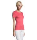 Футболка женская Regent Women Футболка женская Regent Women
