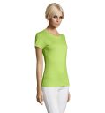 Футболка женская Regent Women Футболка женская Regent Women