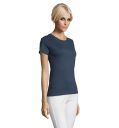 Футболка женская Regent Women Футболка женская Regent Women
