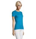 Футболка женская Regent Women Футболка женская Regent Women