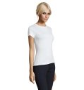 Футболка женская Regent Women Футболка женская Regent Women