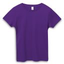 Футболка женская Regent Women Футболка женская Regent Women