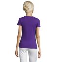 Футболка женская Regent Women Футболка женская Regent Women