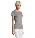 Футболка женская Regent Women Футболка женская Regent Women