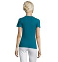 Футболка женская Regent Women Футболка женская Regent Women