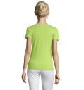 Футболка женская Regent Women Футболка женская Regent Women