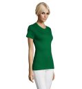 Футболка женская Regent Women Футболка женская Regent Women