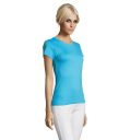 Футболка женская Regent Women Футболка женская Regent Women