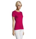 Футболка женская Regent Women Футболка женская Regent Women