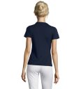 Футболка женская Regent Women Футболка женская Regent Women