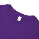 Футболка женская Regent Women Футболка женская Regent Women