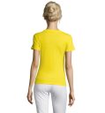 Футболка женская Regent Women Футболка женская Regent Women