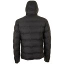 Куртка мужская Ridley Men