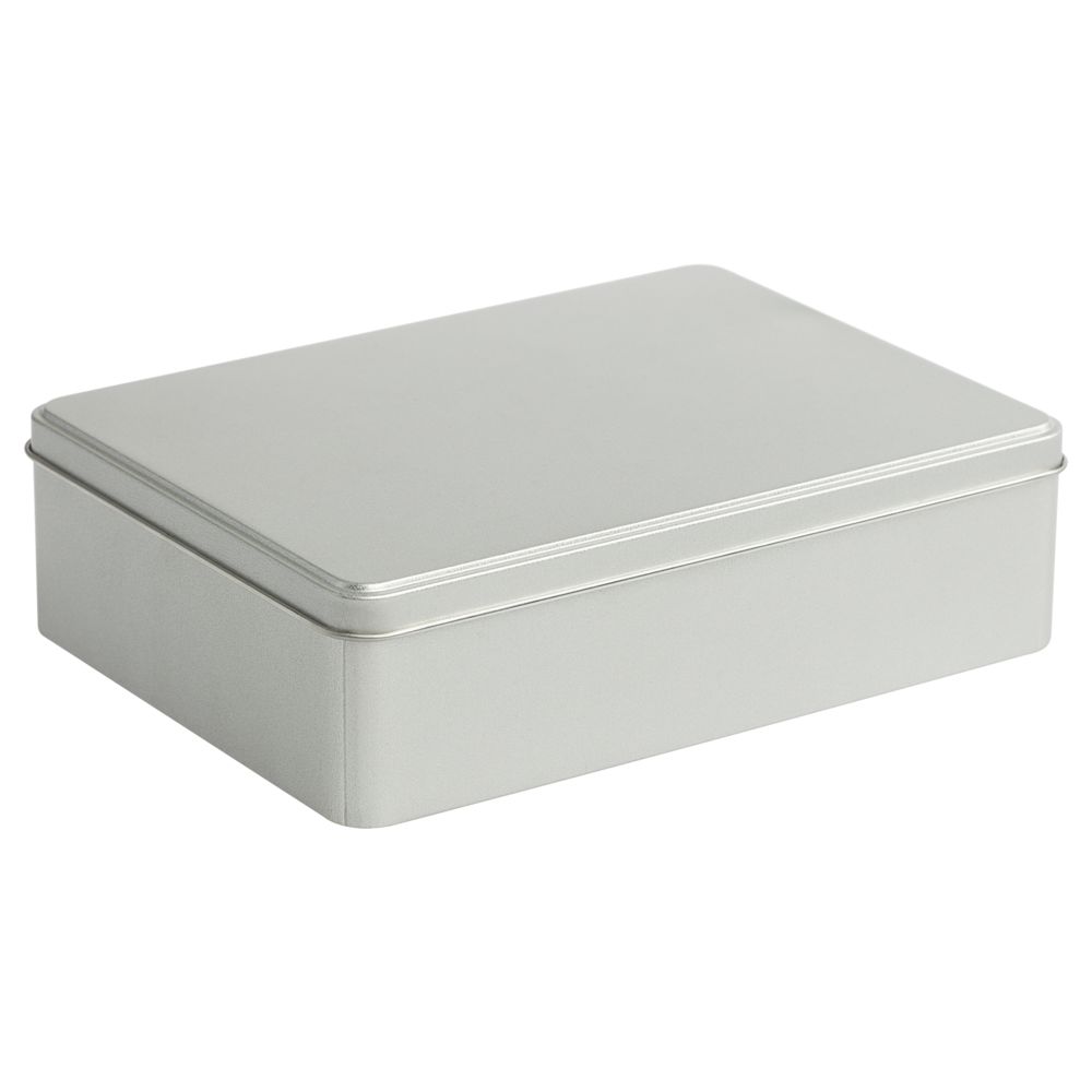 Коробка Pragmax L Коробка Pragmax L