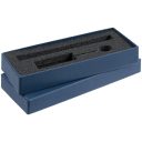 Коробка Notes с ложементом для ручки и флешки Коробка Notes с ложементом для ручки и флешки
