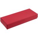 Коробка Notes с ложементом для ручки и флешки Коробка Notes с ложементом для ручки и флешки