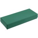 Коробка Notes с ложементом для ручки и флешки Коробка Notes с ложементом для ручки и флешки