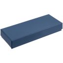 Коробка Notes с ложементом для ручки и флешки Коробка Notes с ложементом для ручки и флешки