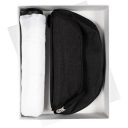 Коробка Giftbox