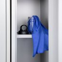 Охлаждающее полотенце Frio Mio в бутылке Охлаждающее полотенце Frio Mio в бутылке