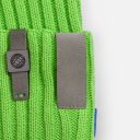 Лейбл Listra Nubuck, S Лейбл Listra Nubuck, S