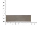 Лейбл Listra Nubuck, S Лейбл Listra Nubuck, S