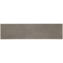 Лейбл Listra Nubuck, S Лейбл Listra Nubuck, S