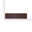Лейбл Listra Nubuck, S Лейбл Listra Nubuck, S