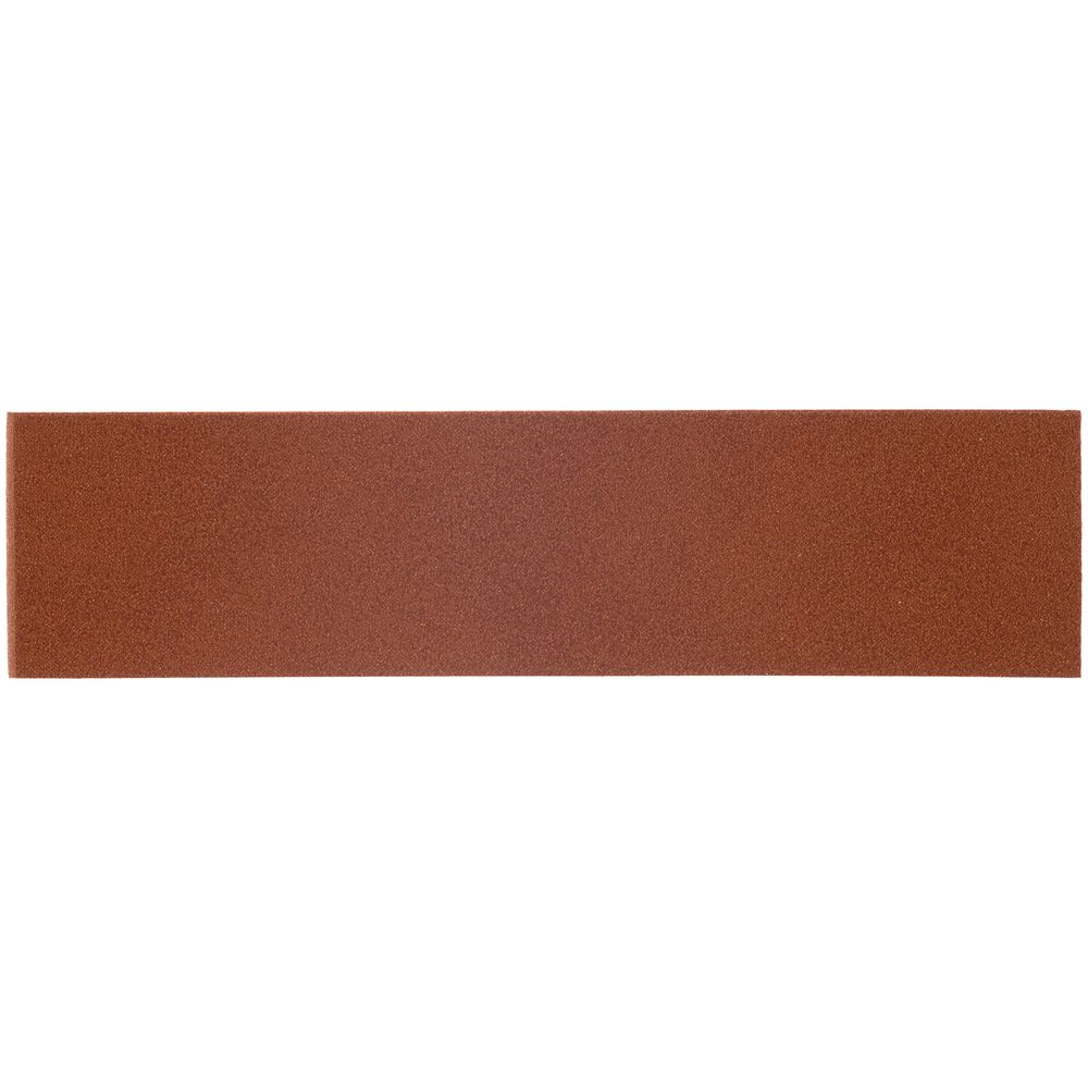 Лейбл Listra Nubuck, S Лейбл Listra Nubuck, S