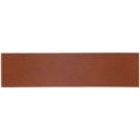 Лейбл Listra Nubuck, S Лейбл Listra Nubuck, S