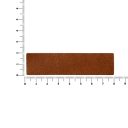 Лейбл Listra Nubuck, S Лейбл Listra Nubuck, S