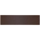 Лейбл Listra Nubuck, S Лейбл Listra Nubuck, S
