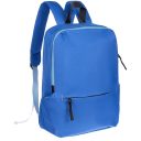 Рюкзак Easy Gait L Рюкзак Easy Gait L