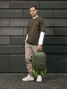 Рюкзак Easy Gait L Рюкзак Easy Gait L