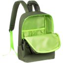 Рюкзак Easy Gait L Рюкзак Easy Gait L